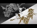 [転載]デビルじゃないもん - DECO*27 x ピノキオピー【ミトゥン×猫麦とろろ】