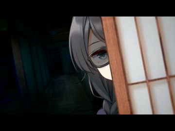 因縁【VOICEROID劇場】