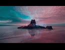 Fireworks - gohankk feat. 弦巻マキ