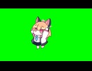 我爱你モモイ【GB】
