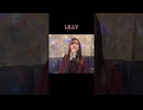 【にゃぴ】LILIY/Hump Back 歌ってみた shorts【ニコ生切り抜き】
