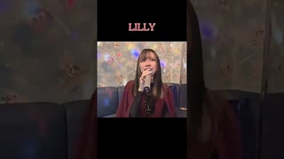【にゃぴ】LILIY/Hump Back 歌ってみた shorts【ニコ生切り抜き】