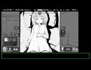 【妹!せいかつ～ファンタジー～】難易度NORMAL_字幕付きプレイ動画part2