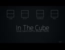 【オリジナル曲】In The Cube feat.Miku [English Version]