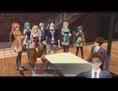 [界の軌跡]第30回(30-1) 過去の4spgについて