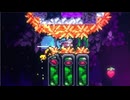 【Celeste】琴葉姉妹のカスタムマップで遊ぼうリターンズ：Mercury's Shade