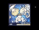 ファルザンBGM 「旋藍の舞」