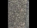 75956456976__2784EE51-D6A8-4207-964E-7931375E6056