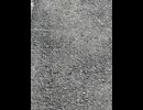 75956459855__12E6FFCB-6E80-41C0-B2A5-D920E24C9197