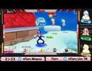 【Flare】１の呪い...?/マリオパーティージャンボリー切り抜き#3