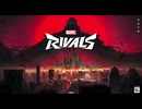 [実況配信]#4　MARVEL　RIVALS　シーズン1やってみる