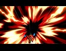 【インクリングPart2】メテオをキメたい全キャラVIP挑戦記【スマブラSP】