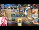 MTGA【MTGアリーナ】　レア取りクイックドラフト　エルドレインの森【25-2】【プレミ多め】