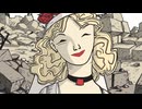 【実況】バリアント ハート ザ グレイト ウォー #9