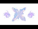 【ニコカラ】0.1ｇ【off vocal】