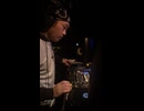 "DRUM SECTION" SPECIAL GUESTS MAKOTO @ CLUB GHETTO SAPPORO JPN 25TH JAN 2025