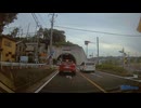 新湘南バイパス・帰り①.mp4 (1440p)