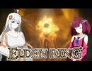 【エルデンDLC】きりきずは、影の地で。part17