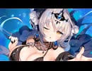 【クルスタ】総力戦トントロ３連戦（PHASE６）
