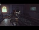 バイオハザード リベレーションズ実況プレイpart5