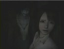 サクサク実況？零-月蝕の仮面-#1-2/5