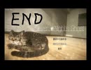 #4（終）　一週間の出逢い【Seven Nights Ghost】実況プレイ