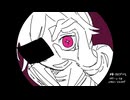 【UTAUカバー】モニタリング/アスロイド