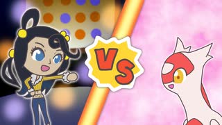 人気の「るんぱっぱ」動画 120本 - ニコニコ動画