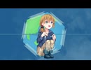 マイナジャンキー／初音ミク