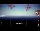 【Arctic Anxiety】#03(完) 北極遭難ぼっちサバイバル (2021.09収録)