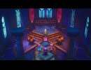 [ドラゴンクエストⅢ　#34]完全に来るタイミング間違えましたね