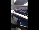 シゲルカワイでベートーベン作曲エリーゼのために弾いてみた