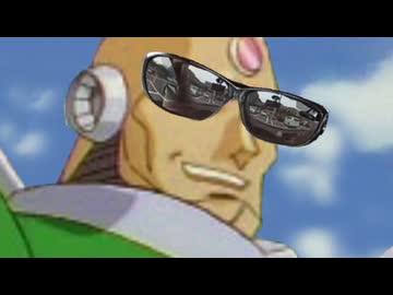 部下と隊長＃19（69マンＳＥエックス　ゼＥＲＯ）