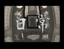 【初音ミク】日常【オリジナル曲】