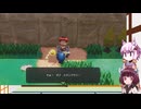 【ゼルダの伝説_知恵のかりもの】ゆかりときりたんの借りパク物語#7