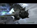 【参考記録】Skyrim - メインクエストAny% 21分40秒 LRT w/ 新ルート