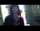 【MMDワンピ】酔いどれ知らず
