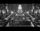 【ドラクエ3リメイク】 プレイ動画11：「声無き女王」【ボイロ雑談】