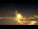 With you(feat.初音ミク)／awaimono