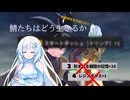 【DBDBD】みんなでスタダドリンクを持ってくればどんなレイダーでも対処出来ない説