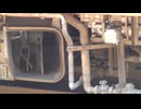 山陰本線を旅してみた　鳥取～浜坂②【岩美→浜坂】