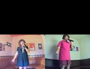 LA PIOGGIA／GIGLIOLA CINQUETTI