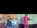 Goodbye Yesterday／今井美樹