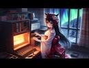 【The Long Dark】サバイバルド素人巫女の限界サバイバルPart.43【ゆっくり実況】