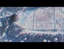 あとがき feat.かおのあつまったこ 【Official Lyric Video】