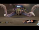 sc^イカれた生放送(ミンサガリマスター)　４６－２