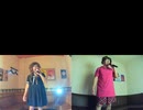 Goodbye Yesterday／今井美樹