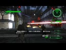 【地球防衛軍6】サクサクボイチェビEDF part16