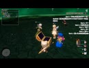 [DQX] 大した事やらないけど、今日もまったりと。第2011回