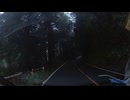 サイレントヒル箱根旧道（県道732号線）③ (1080p)